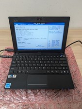 Asus eee 1016pt - asus,