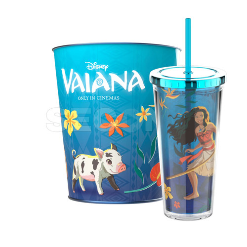 Vaiana moana 2026 - moana,
