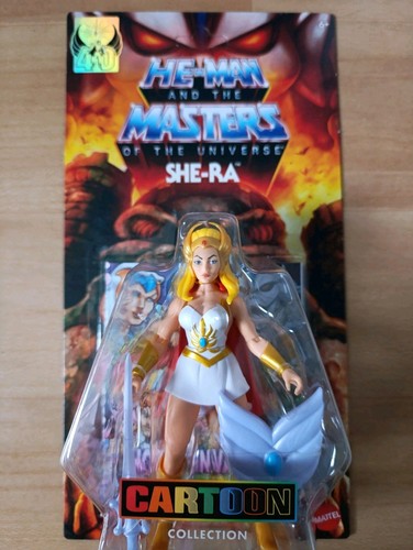 Masters the universe origin - universe,