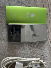 Apple iPod