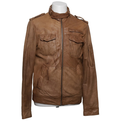 Jack jones jeans - &,