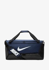 Nike Sporttasche, blau NEU -