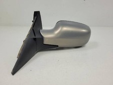 12354060 aussenspiegel links