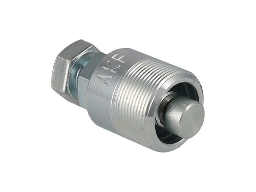 Akf abzieher für polrad m27 - abzieher,
