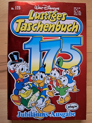 Erstauflage lustiges - erstauflage,
