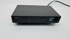 Boss RPW-7 Half Rack Power