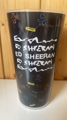 Sheeran - ed, +-=÷×