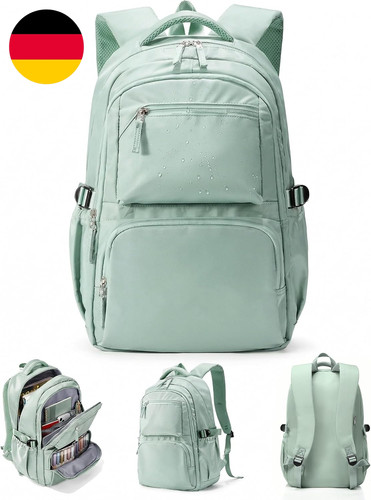 Schulrucksack teenager - schulrucksack,