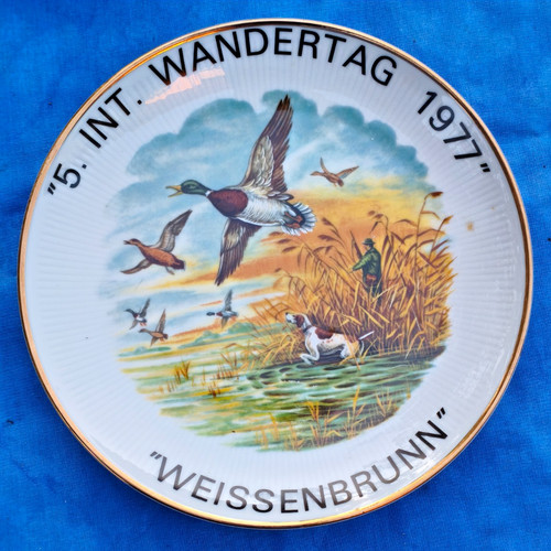 Wandteller fensterteller - wandteller,