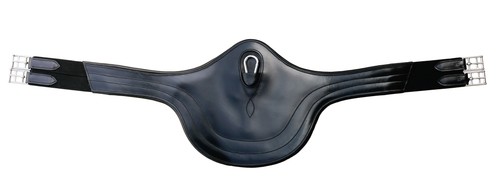 Euroriding stollenschutzgurt - euroriding,