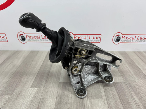 7h original - vw,