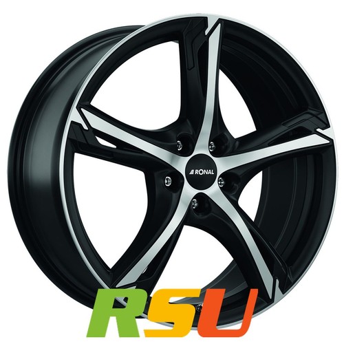 Ronal r62 - ronal,