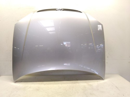 Opel astra original - opel, g