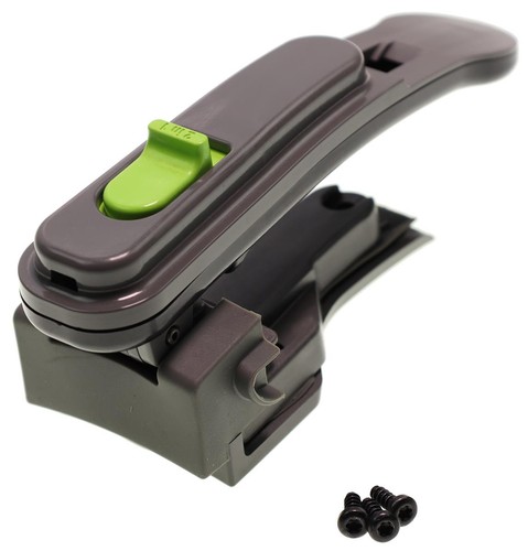 Tefal 993219 griff für - tefal,