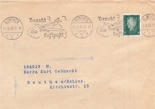 113463 blg mit - 113463), dr