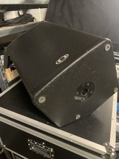 Dynacord Lautsprecher PA Box