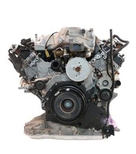 Motor für VW Touareg CR7 3,0