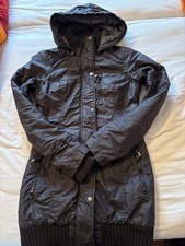 Bench Mantel Razzer Gr.S