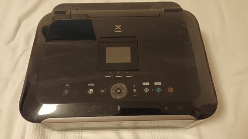 Canon pixma mg5350 - pixma,