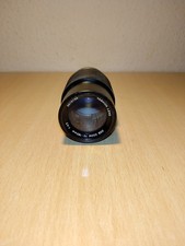 📷🔭 Yashica DSB Zoom