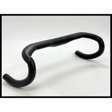 3T SUPERERGO Integrale Ltd