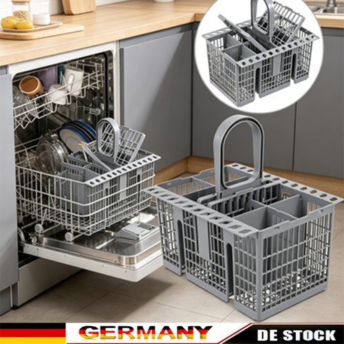 Besteckkorb spülmaschine - besteckkorb,
