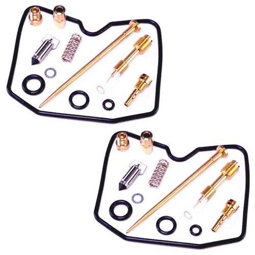 Vergaser reparatursatz für - vergaser,