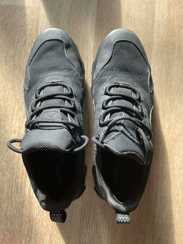 Ecco 38 gore tex - mx, w