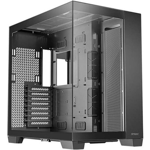 Antec constellation dual - c8,