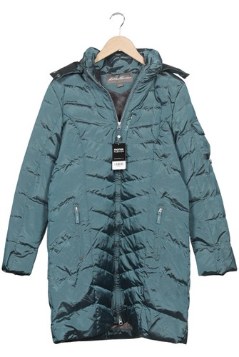 Eddie bauer mantel damen - eddie,