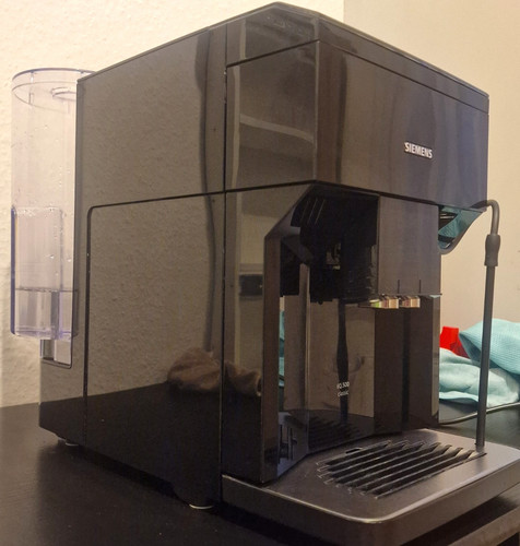 Siemens 500 classic - siemens, eq.500