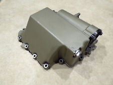 Ducati Multistrada V4