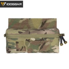 IDOGEAR Tactical Mini Dangler