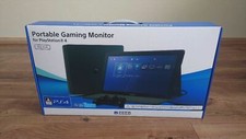 SONY Lizenzprodukte Tragbarer