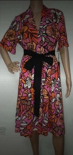Marc cain lockeres sommer - cain,