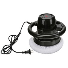 Professional Polisher - 220V