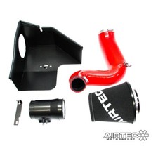 Airtec Motorsport Induction