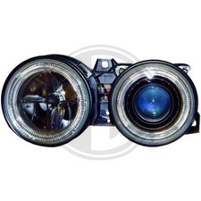 1211480 Scheinwerfer Satz für