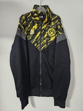 2020-21 BVB Borussia Dortmund