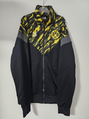 2020 bvb borussia - bvb, dortmund