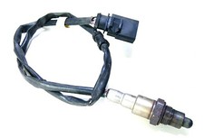 Original VW Audi Seat Skoda