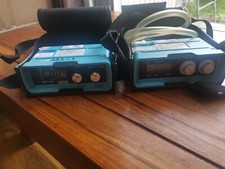 DRUCK DPI 700 DRUCKKALIBRATOREN 