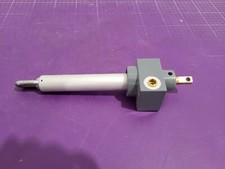 Metrohm Tandem Spindel 2X