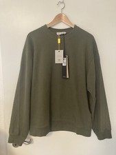 Stone Island Sweater Original
