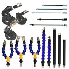 Sex Machine Attachment