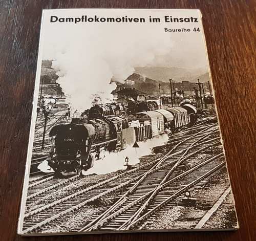 Mappe mit ansichtskarten - mappe,