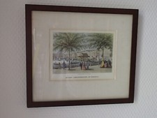 Hamburgensie:- Alter