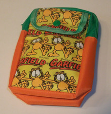 RARITÄT! Maxi Ei GARFIELD