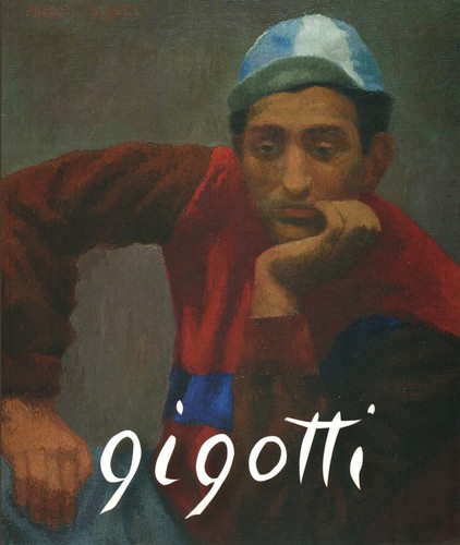 Lorenzo gigotti von der - lorenzo,