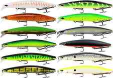 FTM Seika Pro Wobbler